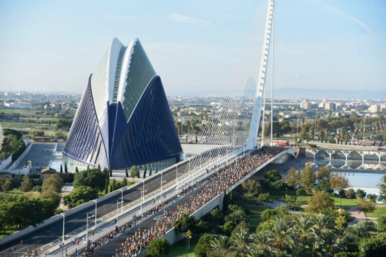 Foto: EDUARDO MANZANA - 