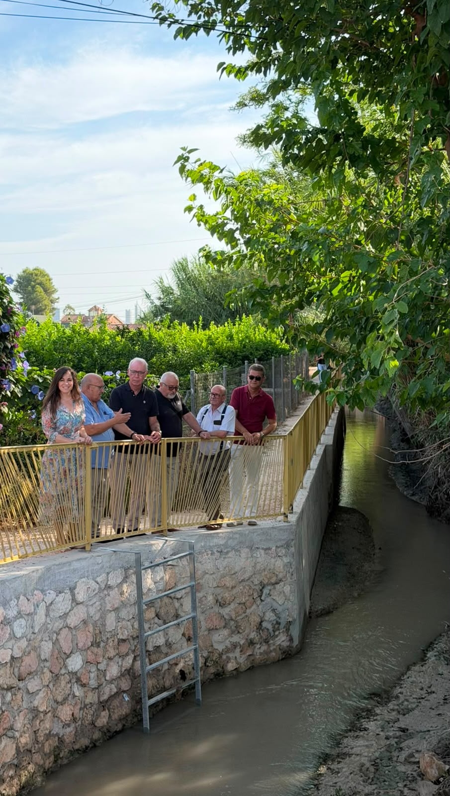  - Foto: AYTO DE MURCIA 
