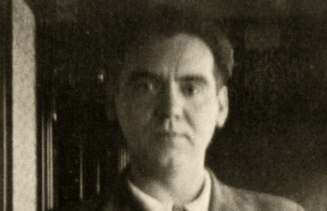 Un asociación de Memoria Histórica exige al Gobierno desclasificar los documentos sobre el asesinato de García Lorca