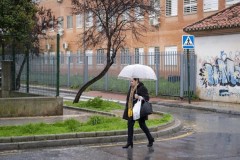 Torás y Bejís pedirán ser declaradas zona catastrófica por las trombas de agua del 15 de agosto