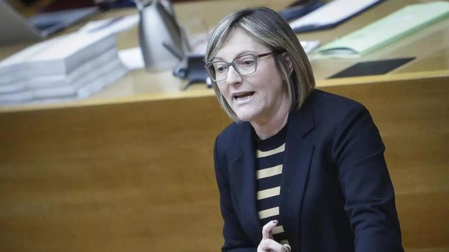 El PSPV denuncia que la subida del precio de la VPP 