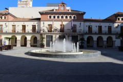 Nules recibe una ayuda de casi 3.000 euros para la promoción turística del municipio y Mascarell