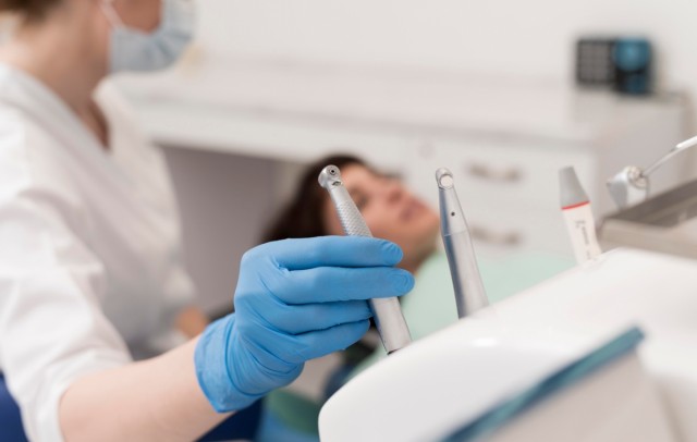 La microbiota periodontal y las enfermedades sistémicas