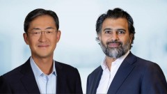 Barclays remodela la directiva de su banca de inversión y ficha a Mike Joo de Bank of America