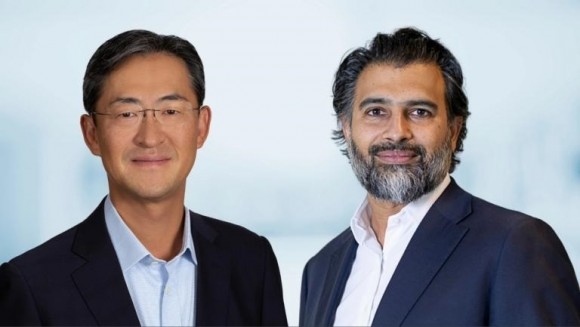 Barclays remodela la directiva de su banca de inversión y ficha a Mike Joo de Bank of America