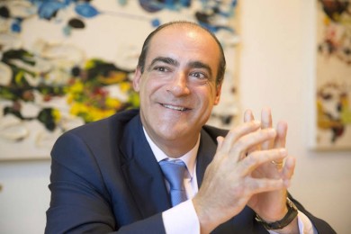 El fondo 'verde' valenciano Nao cosecha hasta julio más de la mitad de la rentabilidad obtenida en 2025