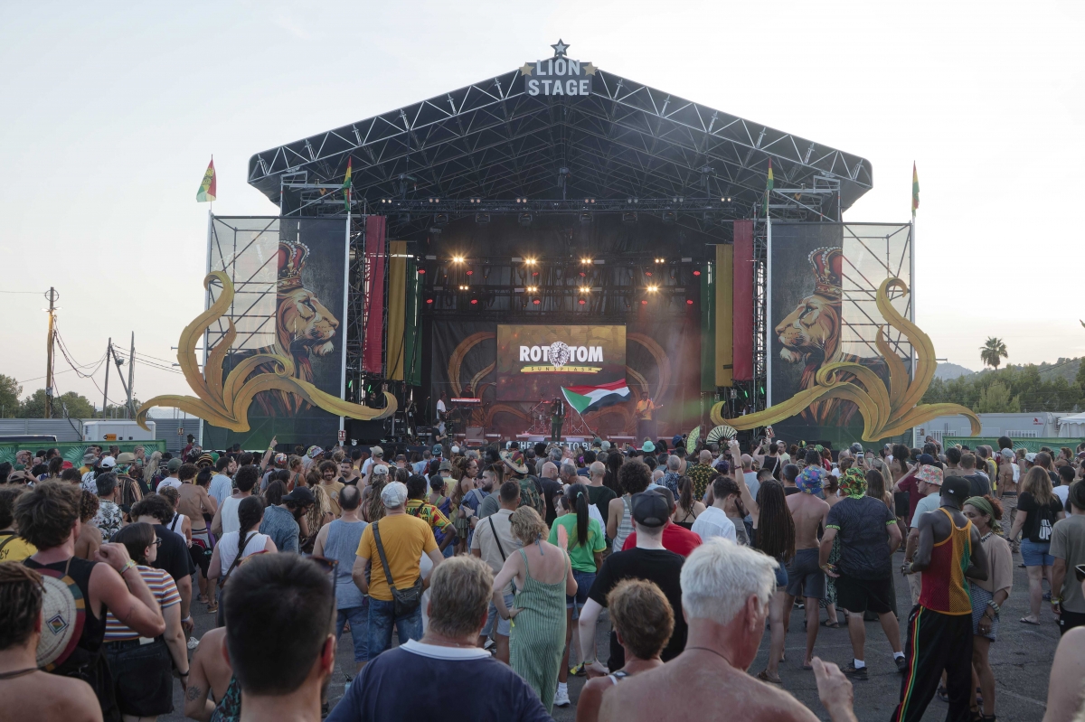  - 