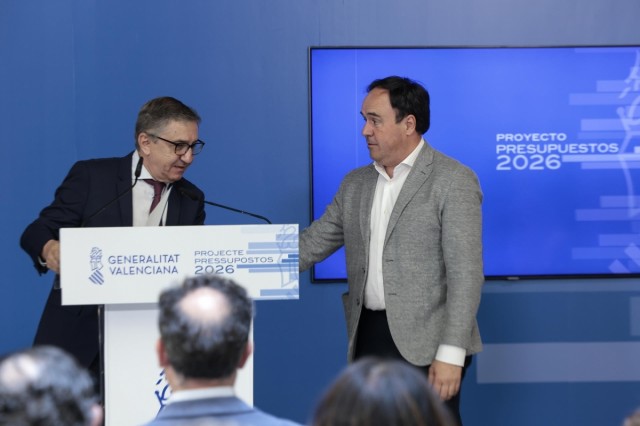 L'estiu invisible