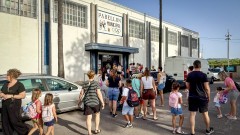 Onda logra 93.300 euros del Plan Corresponsables para invertir en conciliación familiar