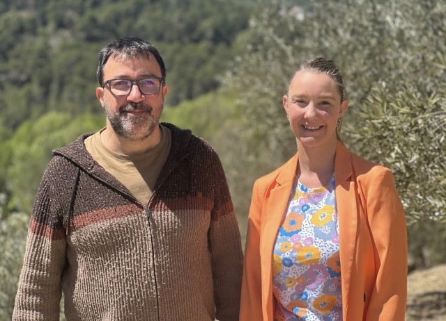 Compromís reclama un plan para renovar las redes de agua potable de los municipios de Castellón