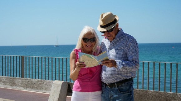 Los viajes del Imserso ya tienen fecha: en la Región se podrán reservar a partir del 16 de septiembre