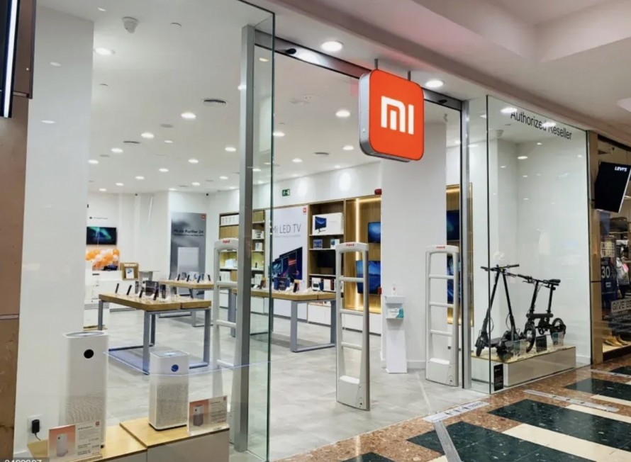 Xiaomi ganó un 20,5% menos en el segundo trimestre, lastrado por los mayores costes de los componentes