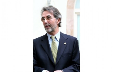 Fallece el primer director general de Economía del Consell del País Valencià, Ernest Sena