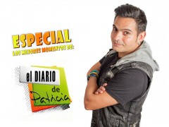 Los mejores momentos de 