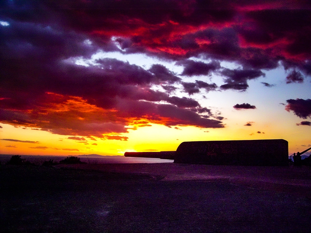  - Foto: J.J. PEÑALVER