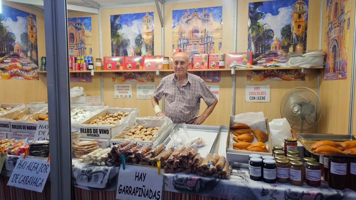  - Foto: AYTO. LOS ALCÁZARES