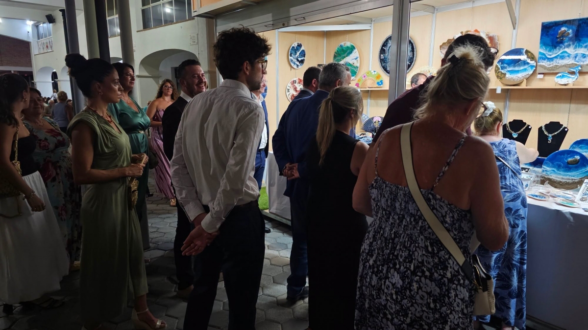  - Foto: AYTO. LOS ALCÁZARES