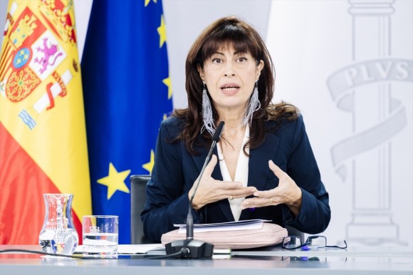 Igualdad pide a Fiscalía valorar la agravante por homofobia en la agresión mortal de Alicante