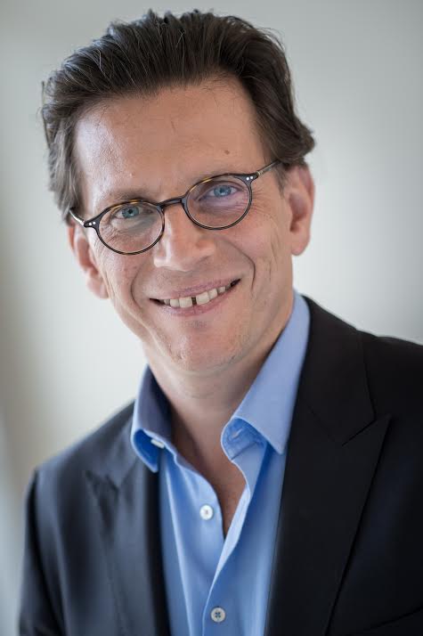 Olejniczak (Booking): 