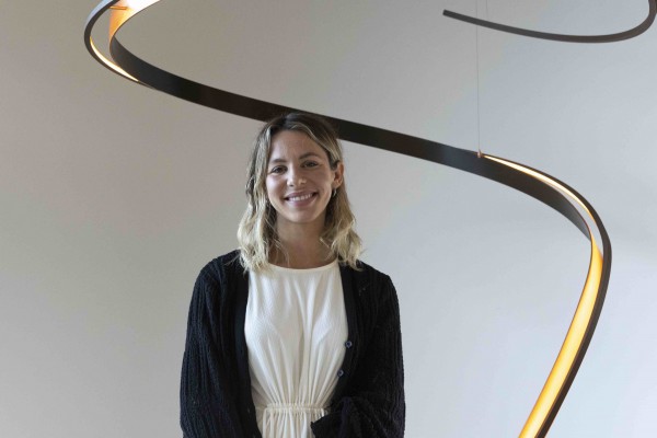 Sol Sánchez: «El sector cítrico será un claro protagonista del M&A»