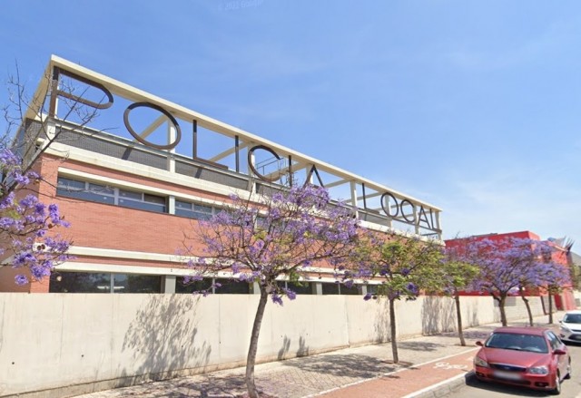 Alicante encarrila el préstamo de 7 millones para pagar obras con diez bancos en la puja