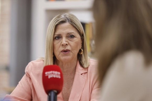 Educación ampliará la oferta de formación para 