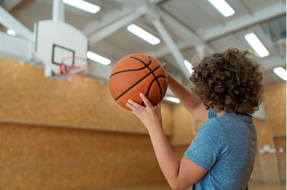 La Generalitat ha destinado 2.125.000 euros a apoyar la celebración de los Jocs Esportius