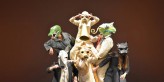 Agenda Culturplaza: la agenda cultural de esta semana en València