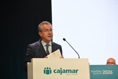 El conjunto de los diez fondos de Cajamar que gestiona Trea AM suma partícipes y patrimonio