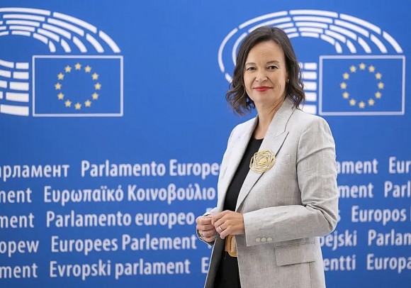 El PSPV reivindica las propuestas impulsadas por España en Bruselas 