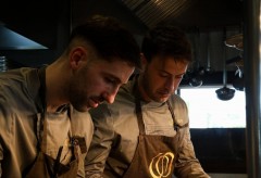 De Cal Paradís a Llavor: las cinco estrellas Michelin que consolidan 