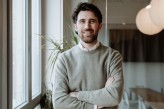 Jorge Dobón (Mission): "Es el mejor momento de la historia del ecosistema emprendedor en España"