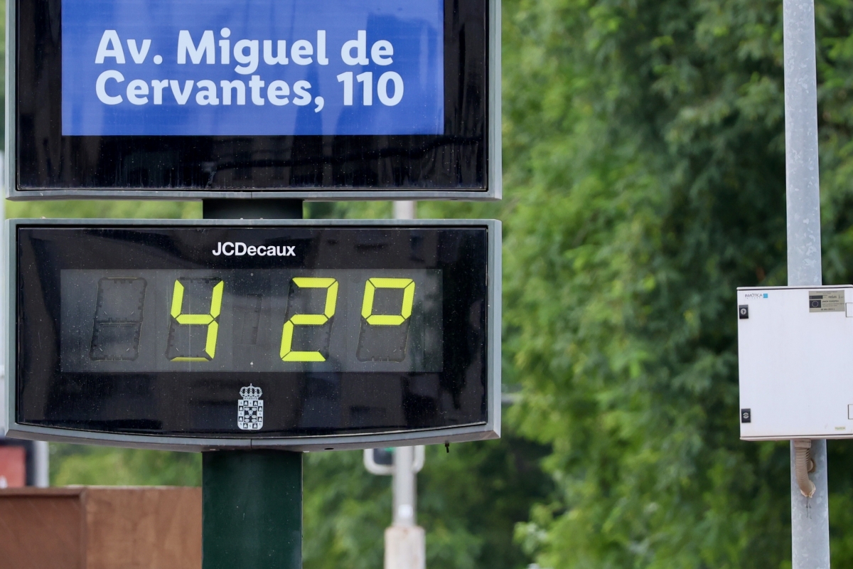  - Foto: CPM IMAGEN