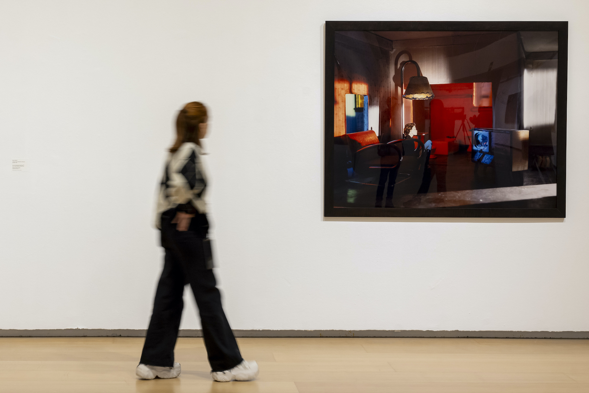  Foto: MIGUEL LORENZO. - 