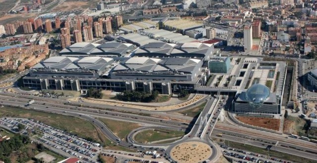 El Consell aprueba por decreto 32 millones en subvenciones para vencimientos de Feria Valencia