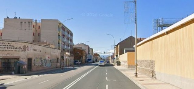 Advierten de que se mantienen 