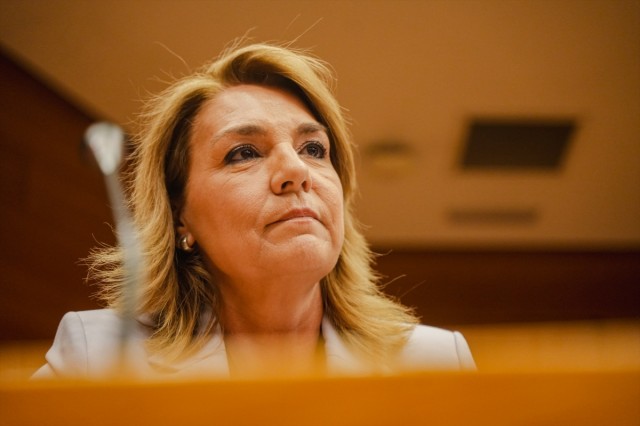 Los Centros de Crisis 24h de la Generalitat duplican en un año el número de víctimas atendidas por violencia sexual