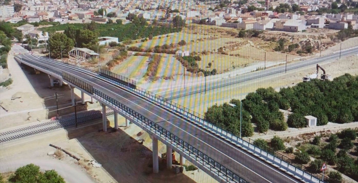  - Foto: POLICÍA LOCAL