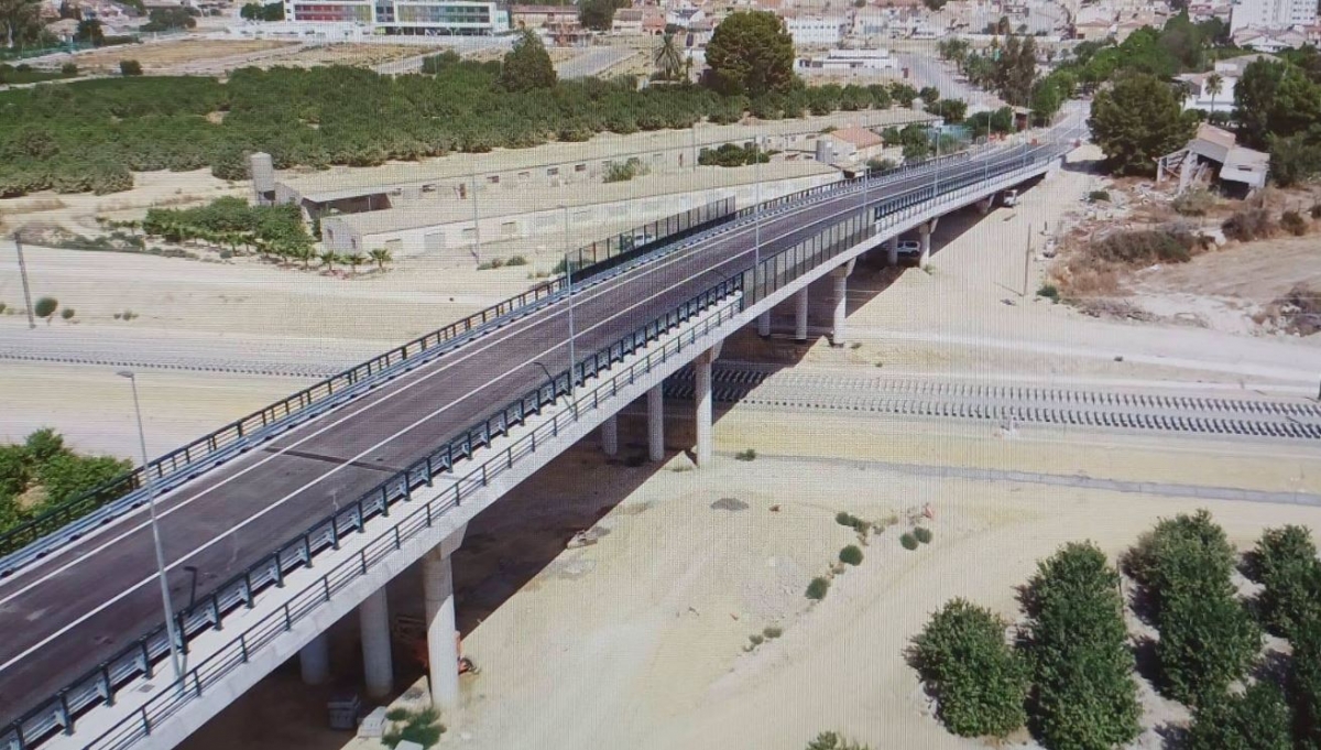  - Foto: POLICÍA LOCAL