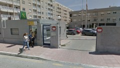 Torrevieja exige al Gobierno más guardias civiles tras cerrar 2025 con más de 10.000 delitos