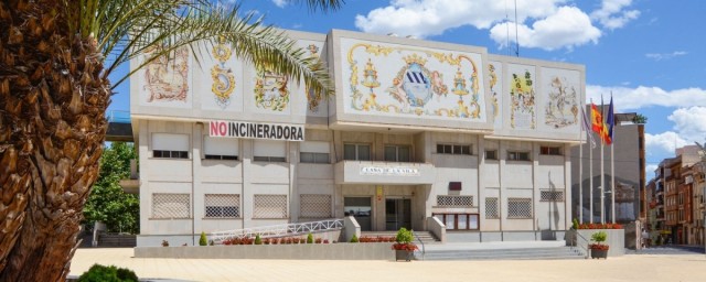 Nuevo revés judicial a l'Alcora por sus tasas energéticas: bonificará el 95% del ICIO a Arcillas Flomor por su planta solar