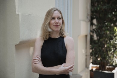 El frente común de la arquitectura emergente: cambiar el paradigma de la vivienda a partir de la 'flexibilidad'