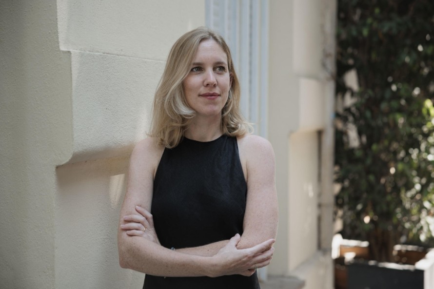 El frente común de la arquitectura emergente: cambiar el paradigma de la vivienda a partir de la 'flexibilidad'