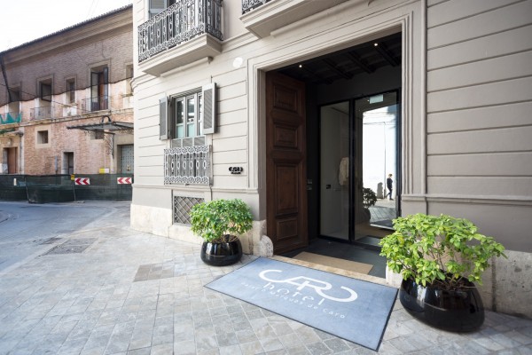 Turisme y el Instituto Tecnológico Hotelero impulsan la habitación de hotel sostenible
