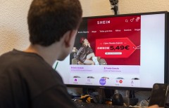 Shein pospone hasta el 1 de septiembre su debut en la Bolsa de Hong Kong