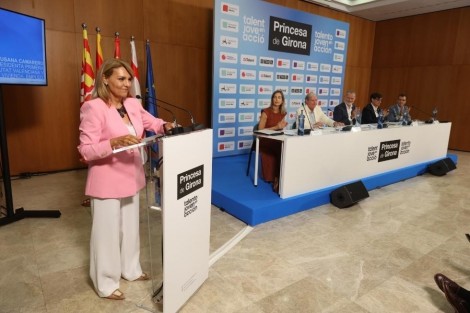 La Generalitat convoca el Bono Alquiler Joven 2026 con un presupuesto de casi 30 millones