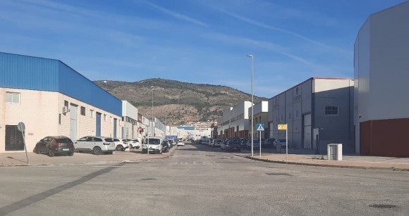 Los 18.882 afiliados a la Seguridad Social en la Foia frenan en julio seis meses de crecimiento continuado
