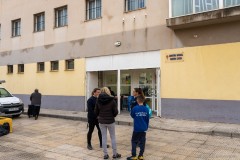 La vivienda se dispara en Cartagena: subidas de hasta el 41% y nuevos máximos en cinco barrios