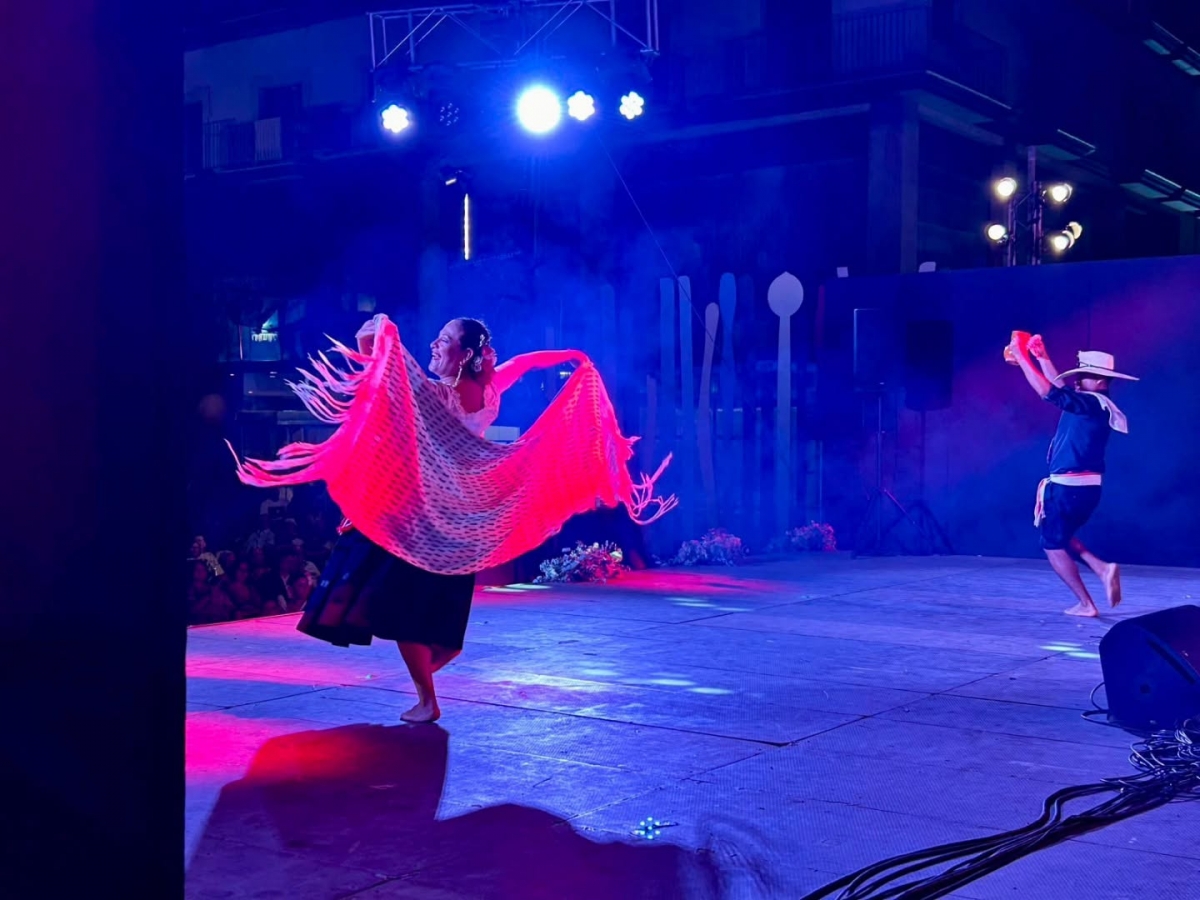  - Foto: AYTO. LOS ALCÁZARES