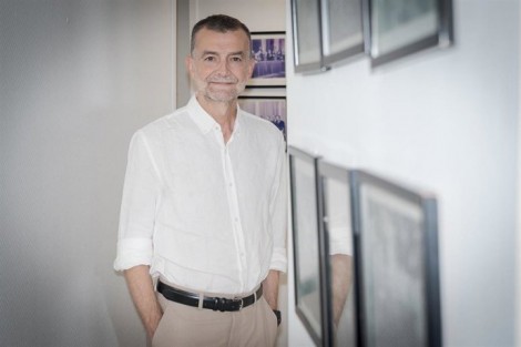 Antonio Maíllo elige Murcia para iniciar la precampaña electoral de Izquierda Unida del 29-N